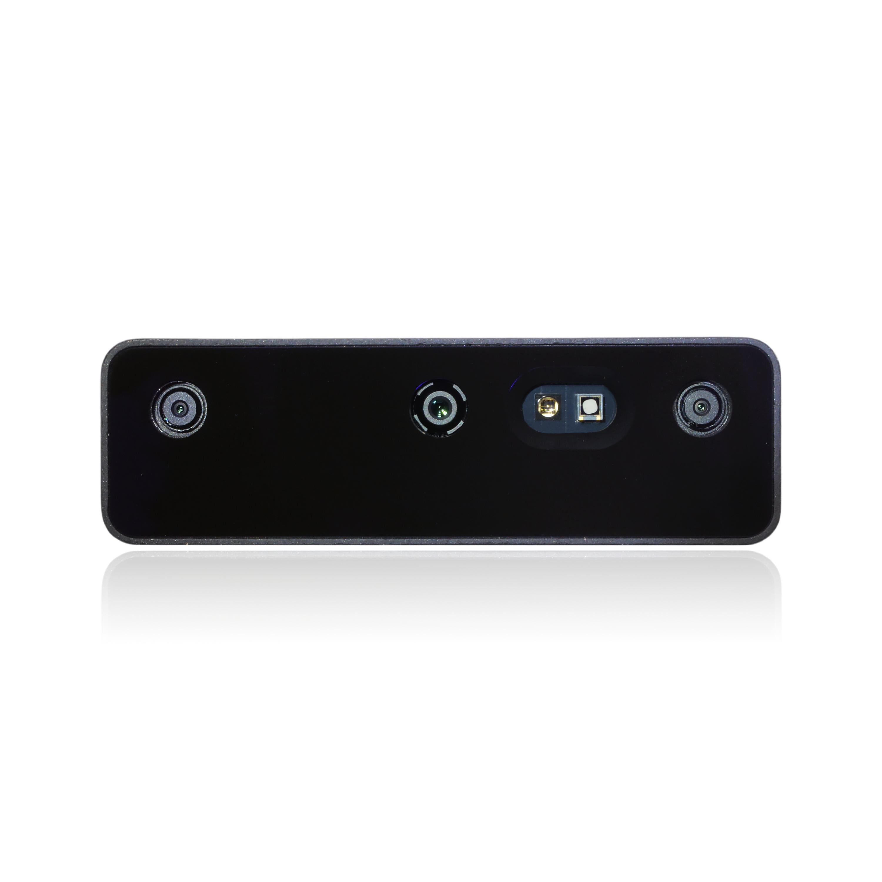 Luxonis OAK-D Lite | AI Stereo Vision Camera