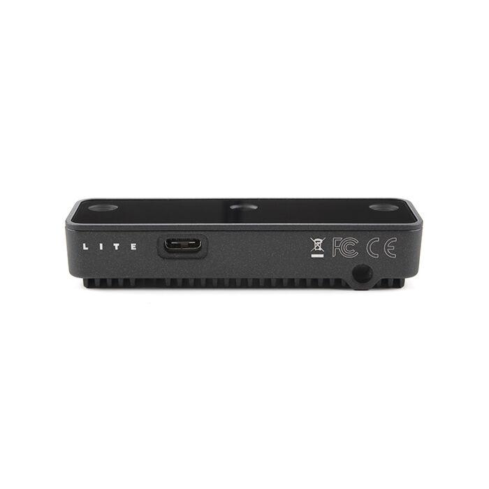 Luxonis OAK-D Lite | AI Stereo Vision Camera