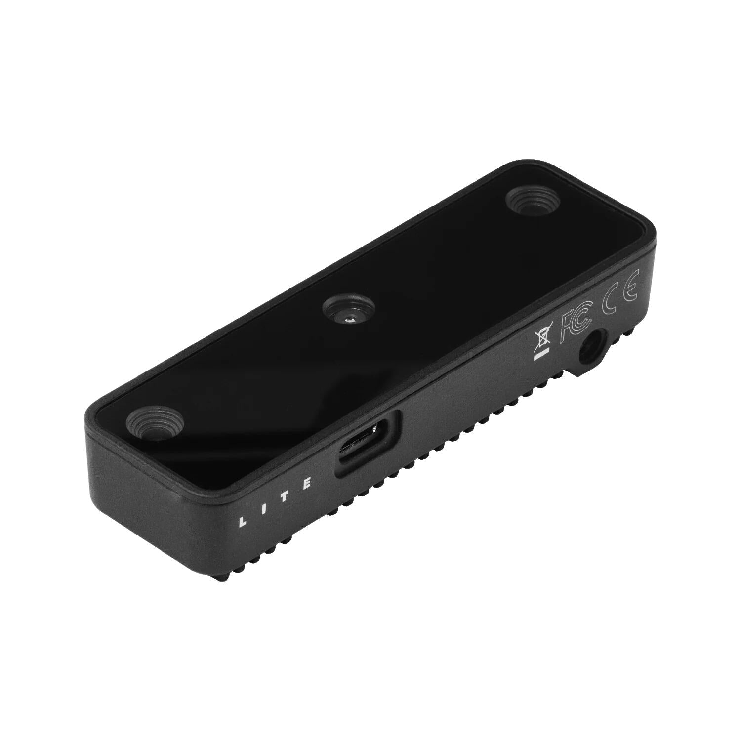 Luxonis OAK-D Lite | AI Stereo Vision Camera