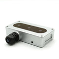 Luxonis OAK-D PoE | Industrial AI Ethernet Vision Camera