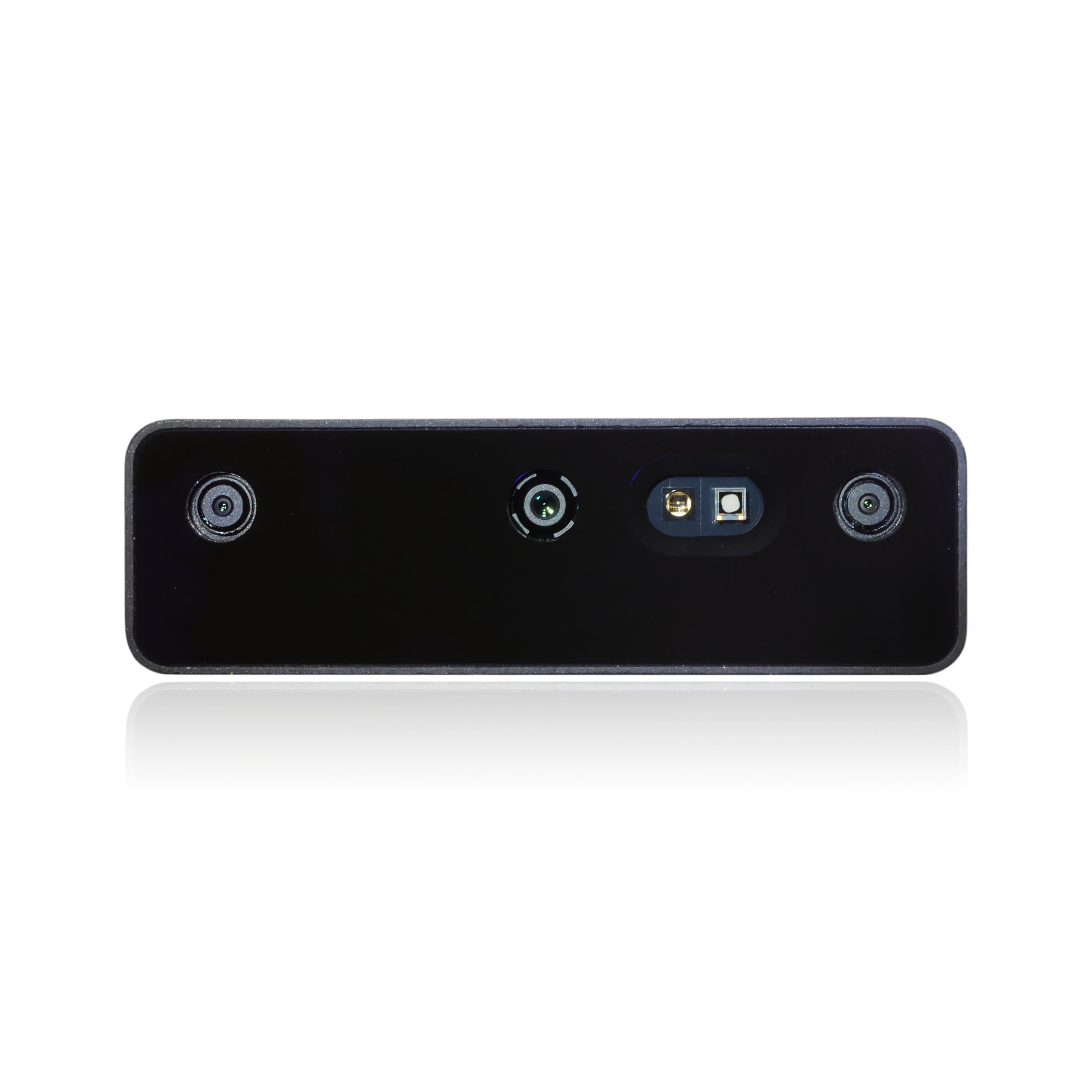Luxonis OAK-D Pro | AI Stereo Vision Camera