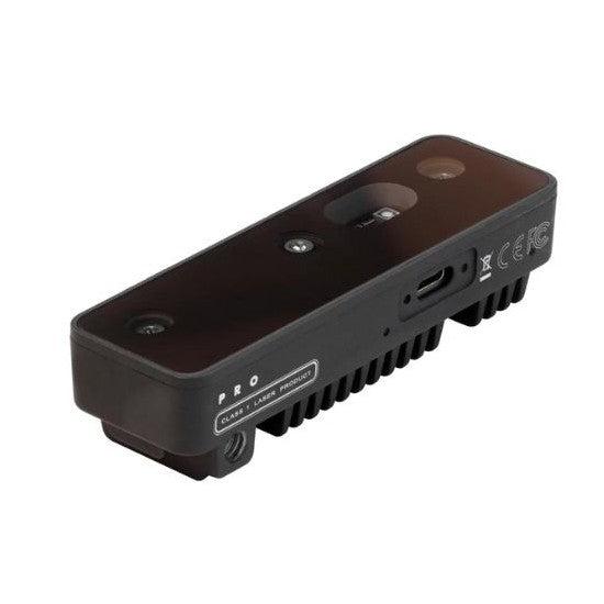 Luxonis OAK-D Pro | AI Stereo Vision Camera