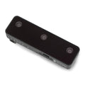Luxonis OAK-D S2 | Industrial AI Stereo Vision Camera