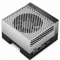 NVIDIA Jetson AGX Orin Developer Kit 64GB – 275 TOPS Edge AI & Robotics Platform