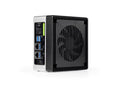 Seeed Studio reComputer J4012