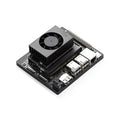 NVIDIA Jetson Orin Nano Super Developer Kit