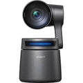 OBSBOT Tail Air | AI 4K PTZ Streaming Camera