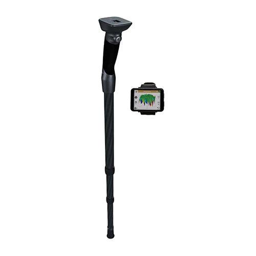 OKM Rover UC | Professional 3D Ground Scanner & Underground Detector
