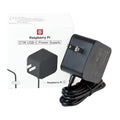 Official Raspberry Pi 27W USB-C Power Supply