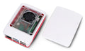 Official Raspberry Pi 5 Case