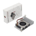 Official Raspberry Pi Active Cooler