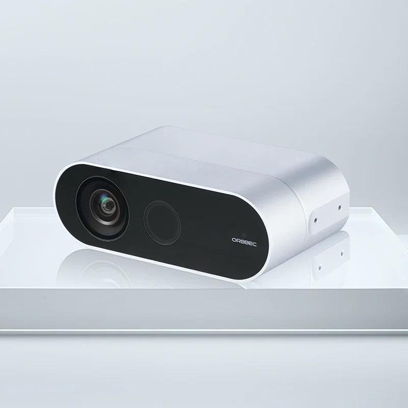 Orbbec Femto Bolt | Professional 3D ToF AI Camera