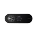Orbbec Femto Mega | Industrial AI ToF 3D Camera