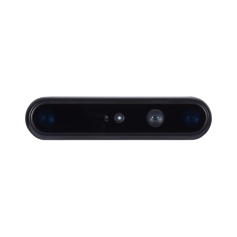 Orbbec Gemini 335L | Long-Range Industrial RGB-D Camera