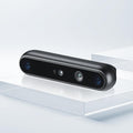 Orbbec Gemini 335L | Long-Range Industrial RGB-D Camera
