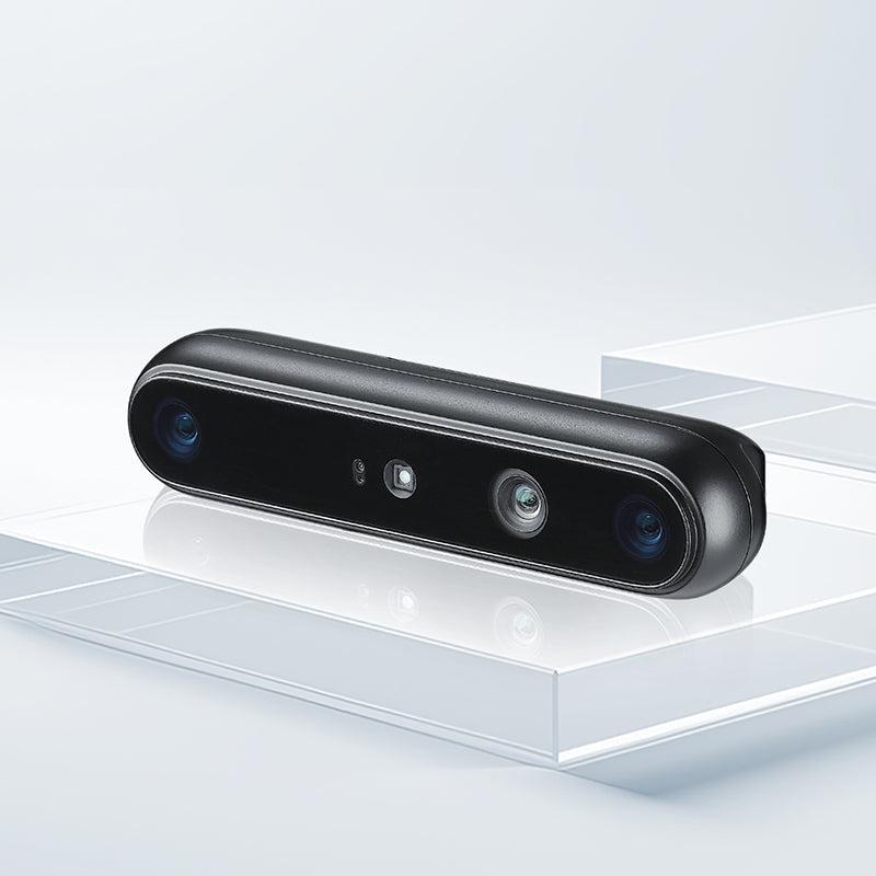 Orbbec Gemini 335L | Long-Range Industrial RGB-D Camera