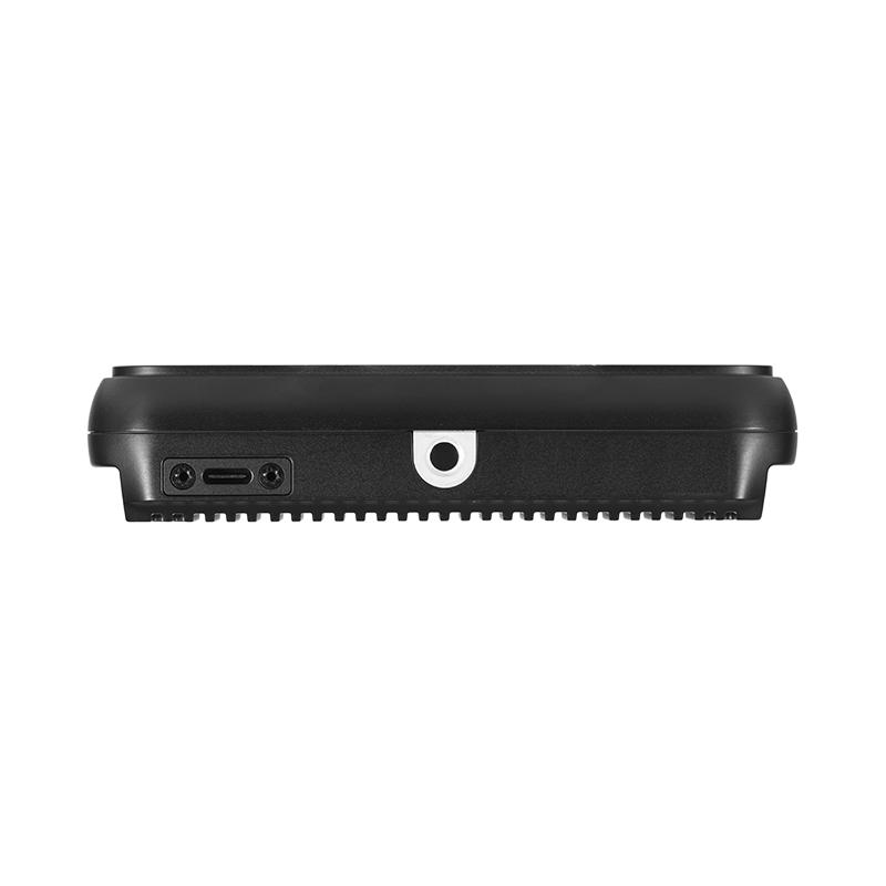 Orbbec Gemini 335L | Long-Range Industrial RGB-D Camera