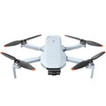 Potensic Atom 2 | AI 4K Camera Drone