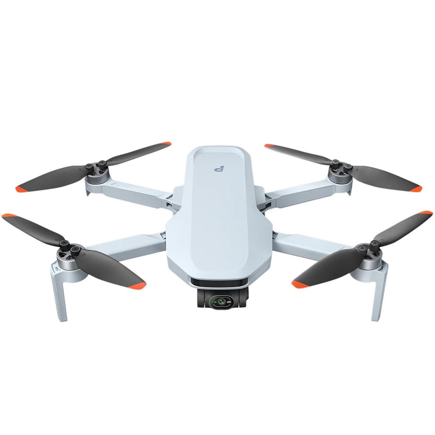 Potensic Atom 2 | AI 4K Camera Drone