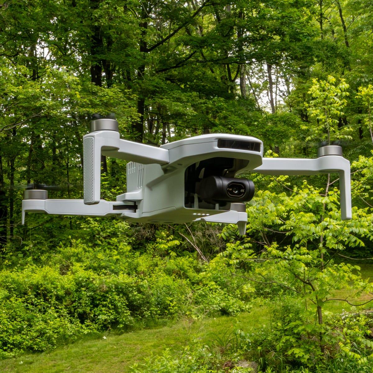 Potensic Atom 2 | AI 4K Camera Drone
