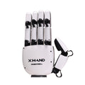 RobotEra XHAND1 | 12-DOF Dexterous Robotic Hand with Tactile Sensing