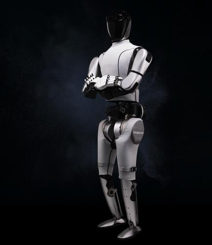 RobotEra M7 Pro+ | Advanced Humanoid Robot with Dexterous Hands