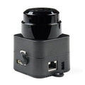 SLAMTEC Mapper M2M3 | Professional 3D Mapping Sensor