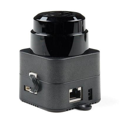 SLAMTEC Mapper M2M3 | Professional 3D Mapping Sensor