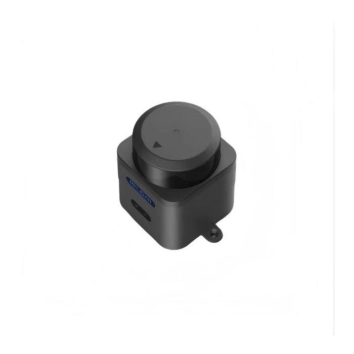 SLAMTEC Mapper M2M3 | Professional 3D Mapping Sensor