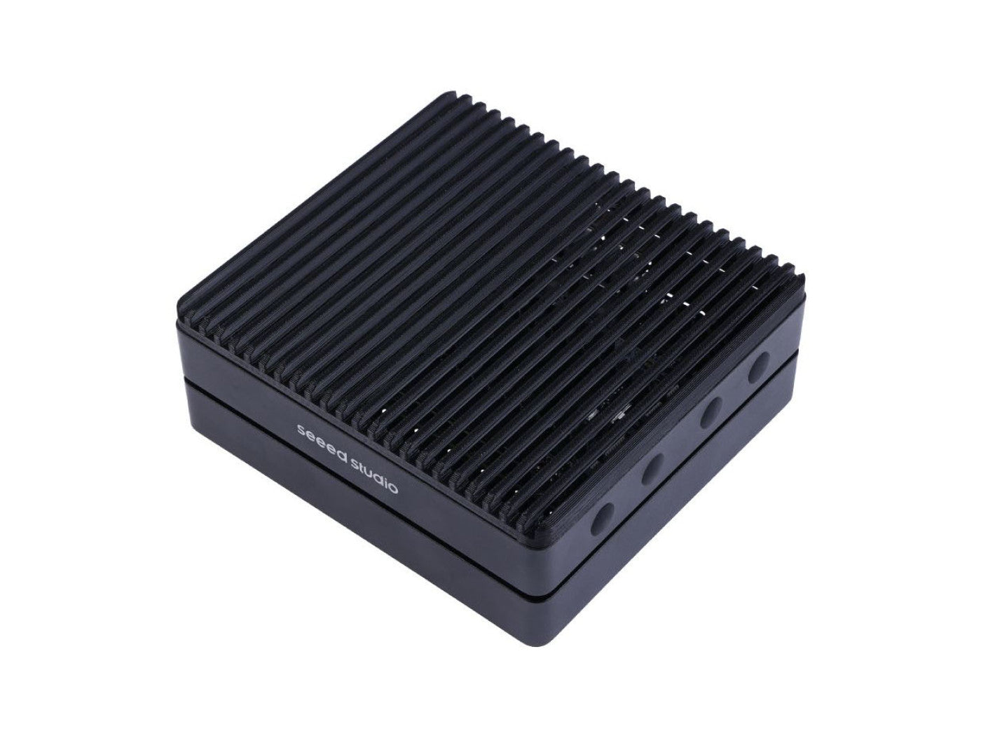 Seeed Studio reComputer J4012 (Classic) – NVIDIA Jetson Orin NX 16GB, 100 TOPS