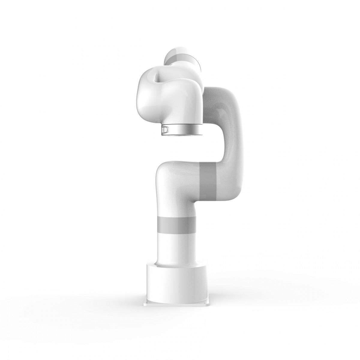 UFACTORY Lite 6 | AI Collaborative Robot Arm