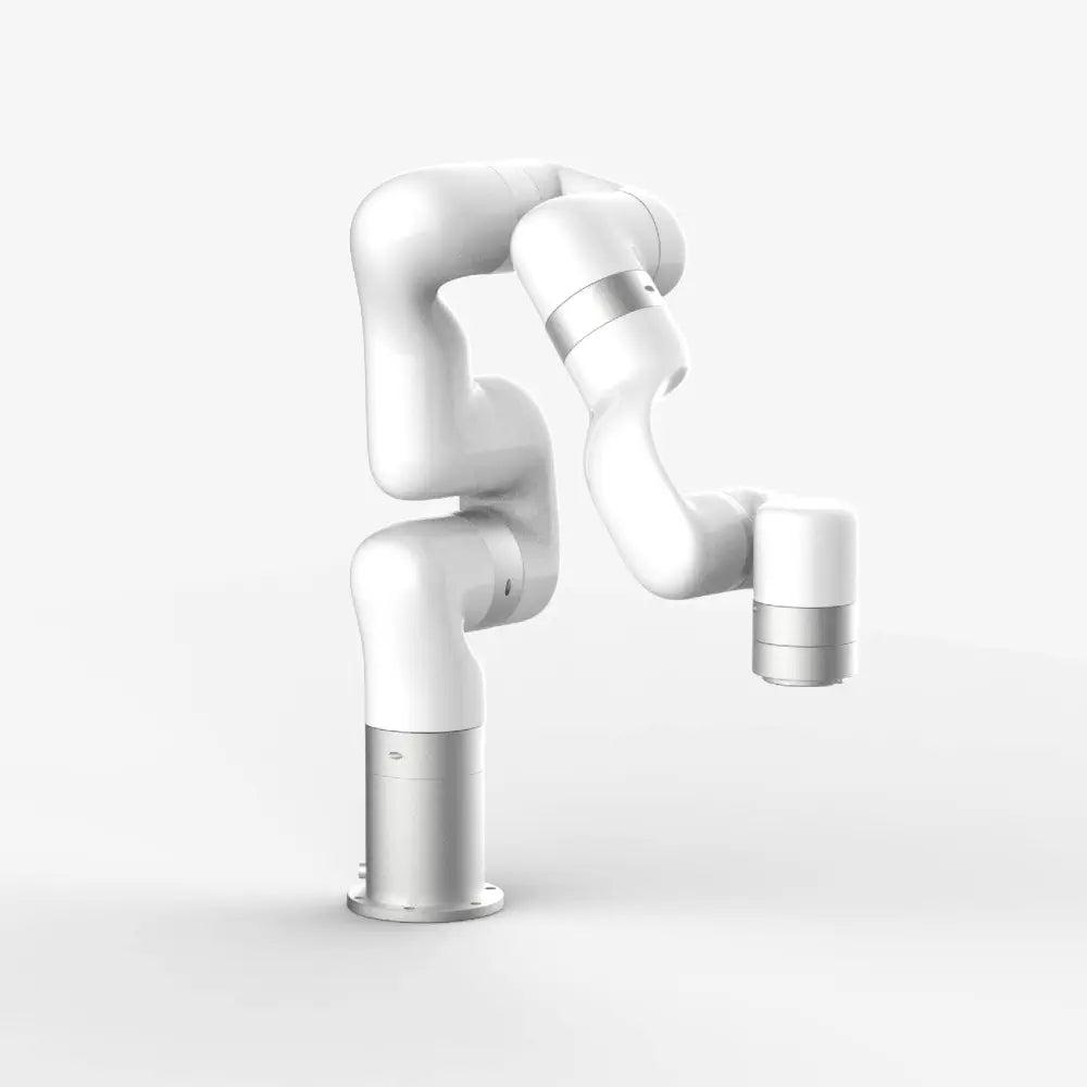 UFACTORY xArm 6 | Professional AI Collaborative Robot