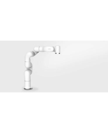 UFACTORY xArm 6 | Professional AI Collaborative Robot