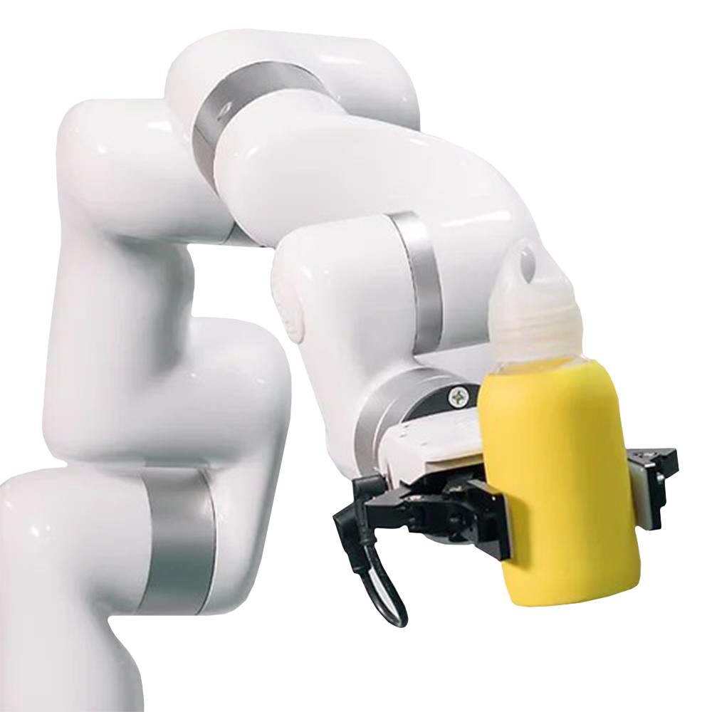 UFACTORY xArm 6 | Professional AI Collaborative Robot