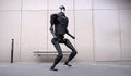 Unitree H1 | Full-Size Humanoid AI Robot