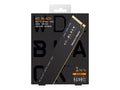 WD_BLACK SN770 NVMe SSD 1TB