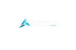 Aurora AI Technology Store - Home