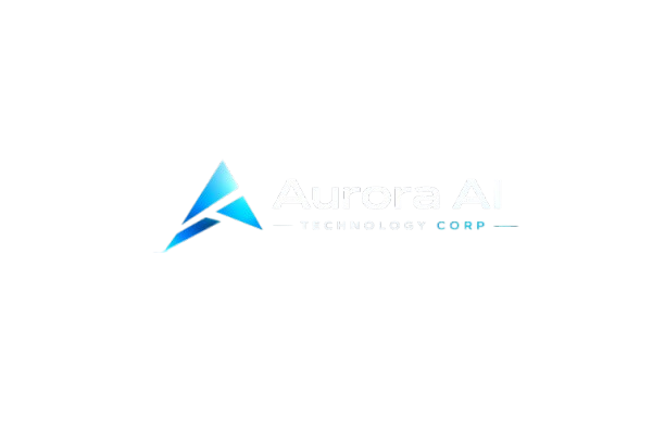 Aurora AI Technology Store